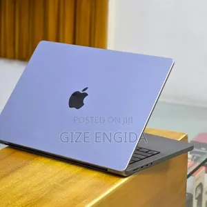 New Apple MacBook Pro 2021 M1 32GB Apple M1 Max SSHD (Hybrid) 512GB