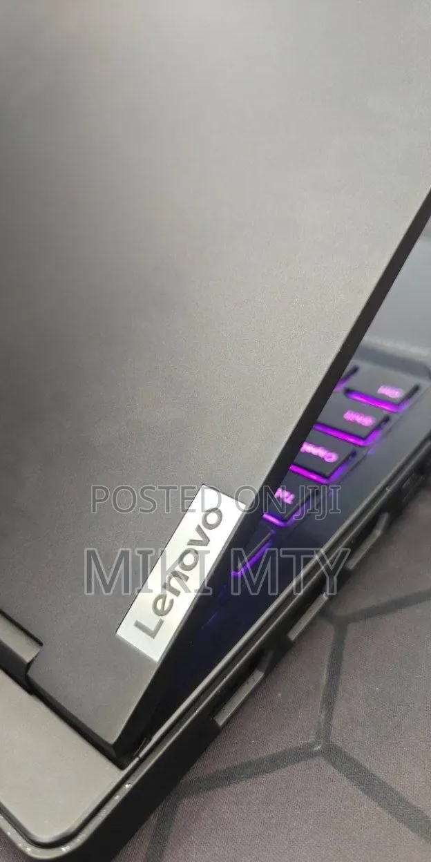 New Laptop Lenovo Yoga 2 16GB Intel Core Ultra 7 SSD 512GB