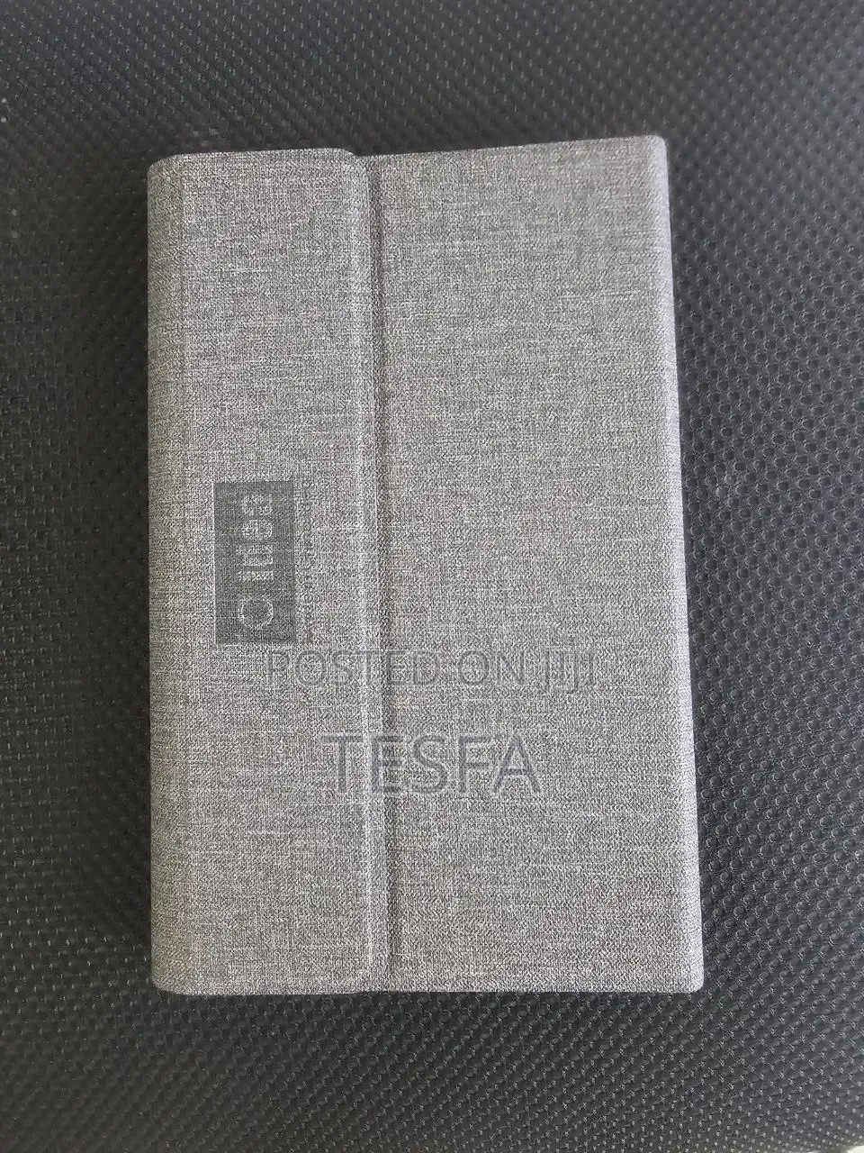 New C idea CM828 512 GB Gray