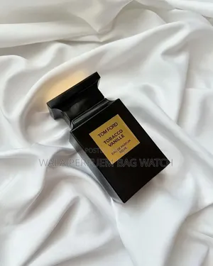 Tom Ford Tobacco Vanille