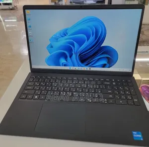 New Laptop Dell Adamo Onyx 16GB Intel Core i5 SSD 512GB