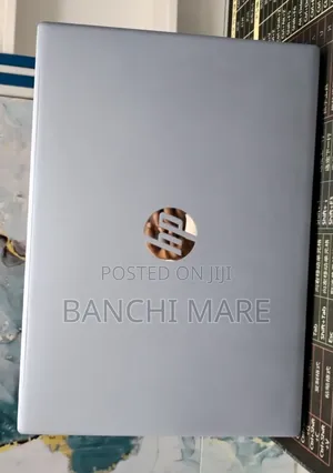 New Laptop HP Pavilion 15 16GB Intel Core Ultra 7 SSD 1T