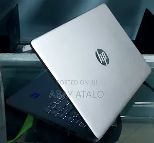 New Laptop HP Stream Notebook 4GB Intel Core i3 SSD 256GB