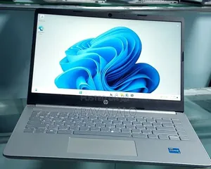 New Laptop HP Stream Notebook 4GB Intel Core i3 SSD 256GB