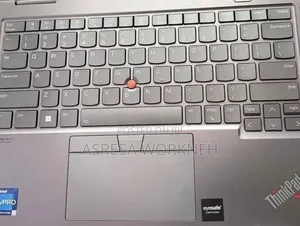 New Laptop Lenovo ThinkPad X1 Carbon 32GB Intel Core i7 SSD 512GB