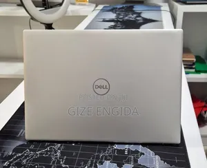 New Laptop Dell Inspiron 14 5435 16GB AMD Ryzen 7 SSD 1T