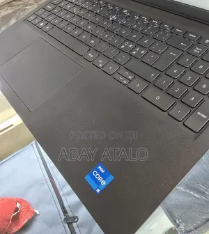 New Laptop HP Stream Notebook 4GB Intel Core i3 SSD 256GB