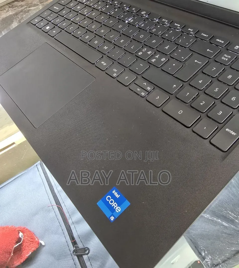 New Laptop HP Stream Notebook 4GB Intel Core i3 SSD 256GB
