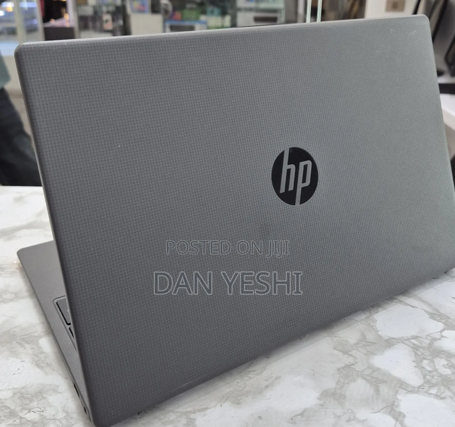 New Laptop HP Stream Notebook 16GB AMD Ryzen 7 SSD 512GB