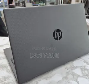 New Laptop HP Stream Notebook 16GB AMD Ryzen 7 SSD 512GB