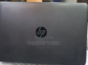 New Laptop HP 250 G7 8GB Intel Core i5 HDD 1T