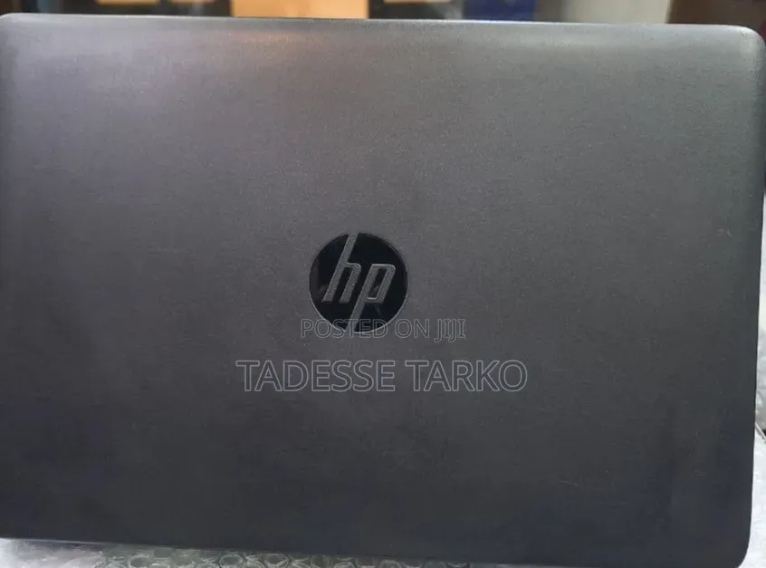 New Laptop HP 250 G7 8GB Intel Core i5 HDD 1T