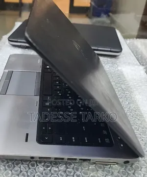 New Laptop HP 250 G7 8GB Intel Core i5 HDD 1T