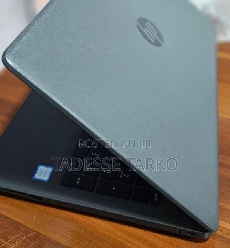 New Laptop HP Stream Notebook 8GB Intel Core i7 HDD 1T