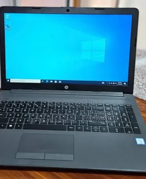 New Laptop HP Stream Notebook 8GB Intel Core i7 HDD 1T