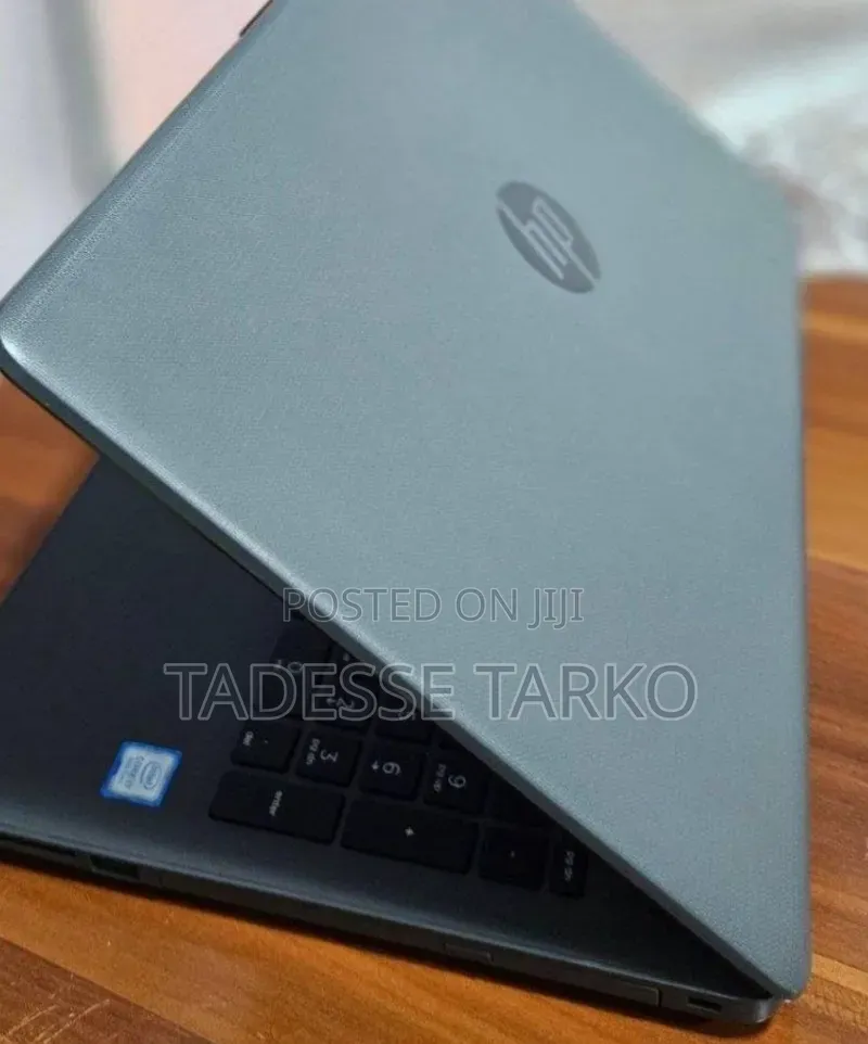New Laptop HP Stream Notebook 8GB Intel Core i7 HDD 1T