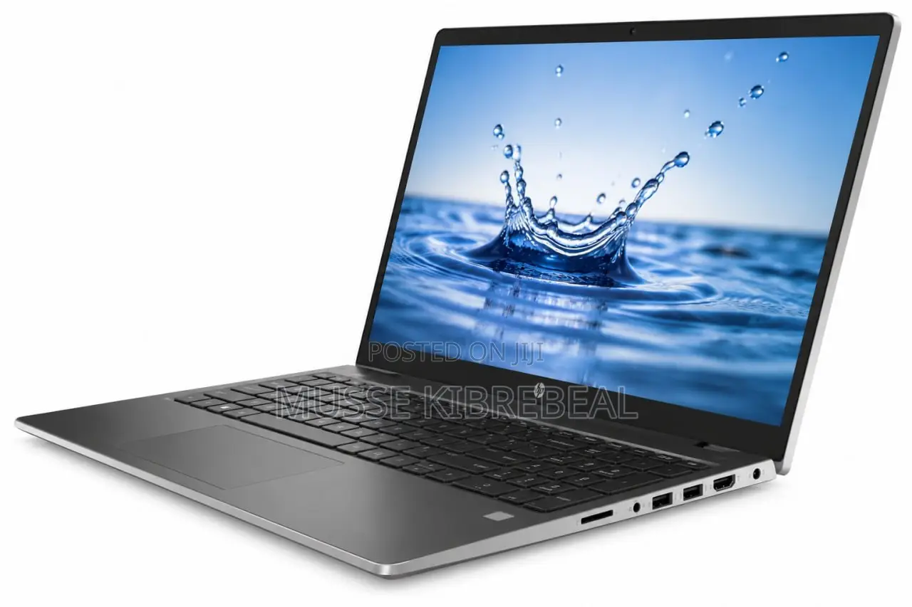 Laptop HP Pavilion X360 8GB Intel Core i3 SSD 256GB