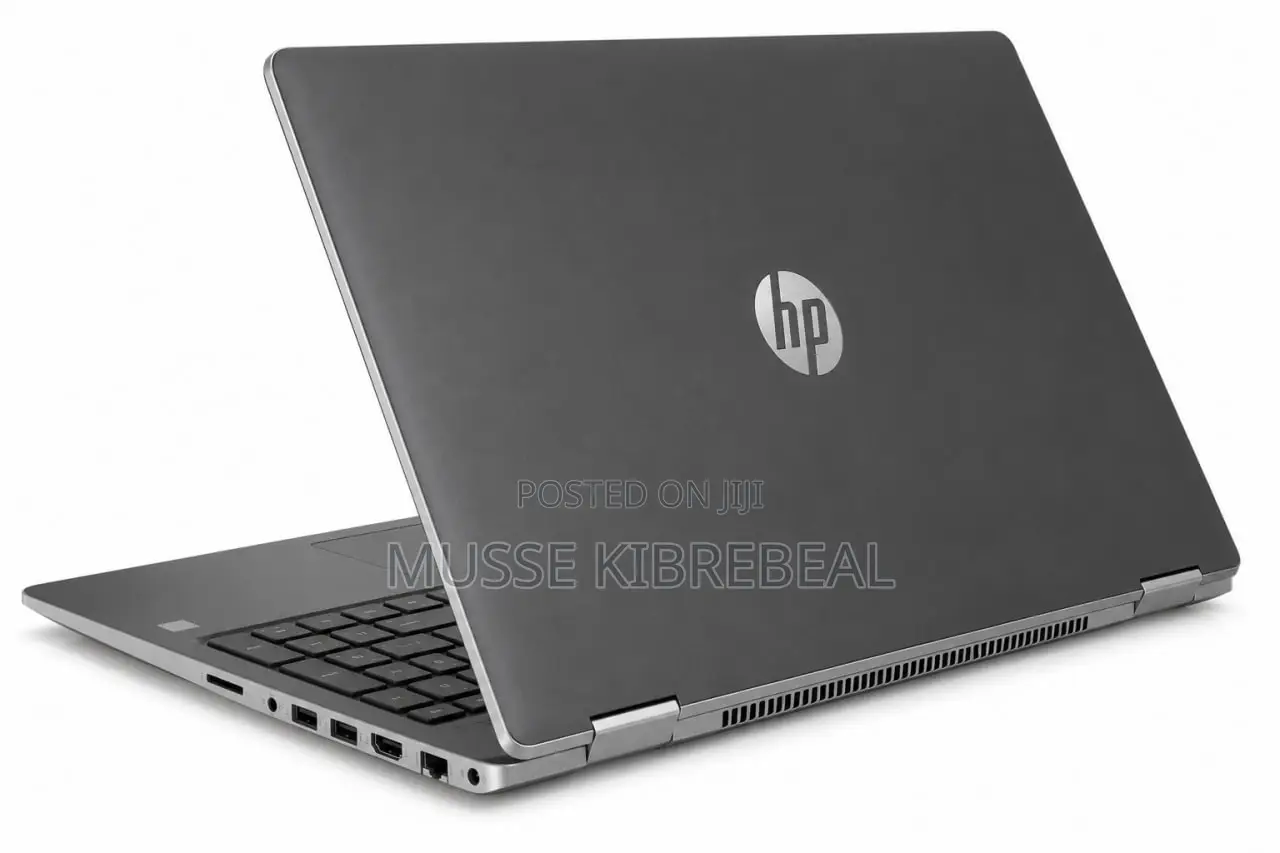 Laptop HP Pavilion X360 8GB Intel Core i3 SSD 256GB