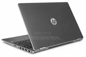 Laptop HP Pavilion X360 8GB Intel Core i3 SSD 256GB