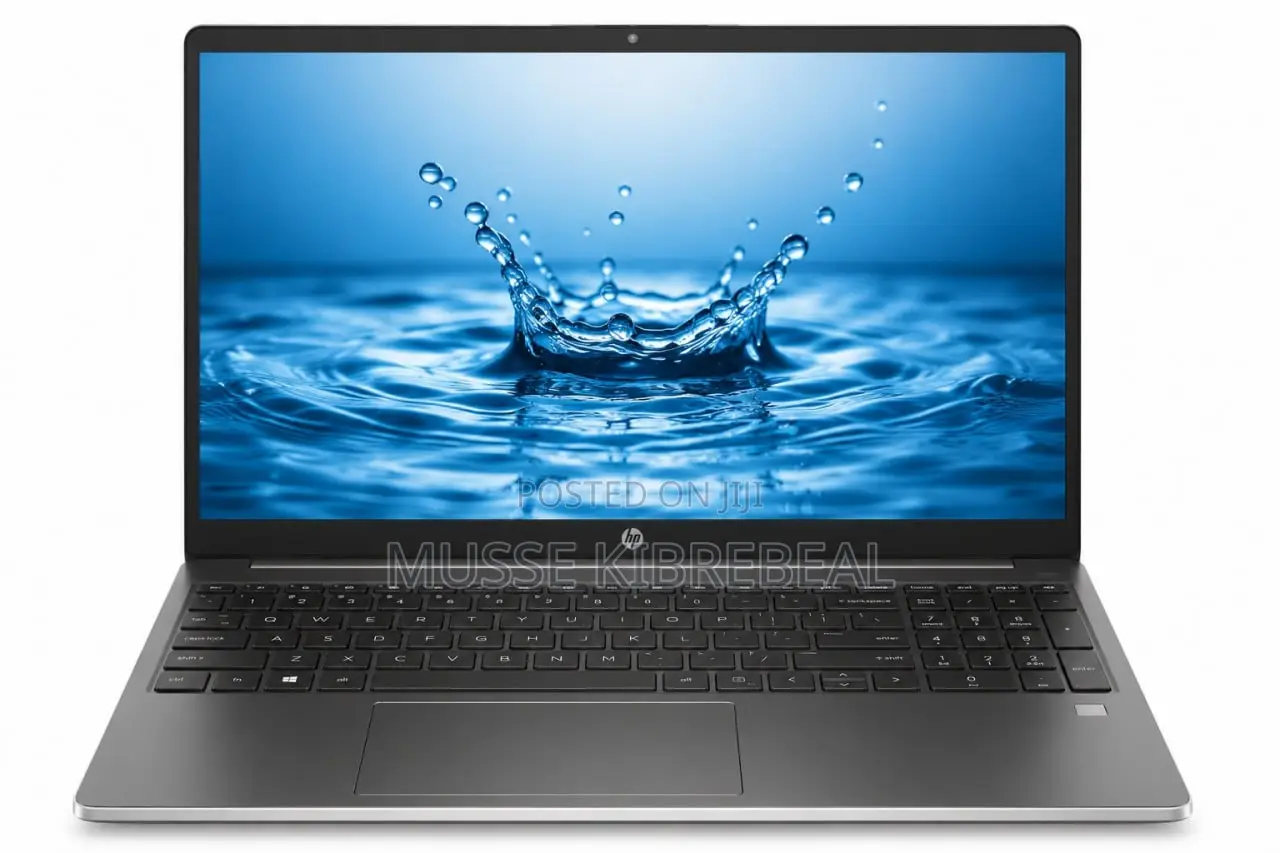 Laptop HP Pavilion X360 8GB Intel Core i3 SSD 256GB