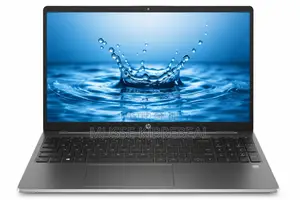 Laptop HP Pavilion X360 8GB Intel Core i3 SSD 256GB