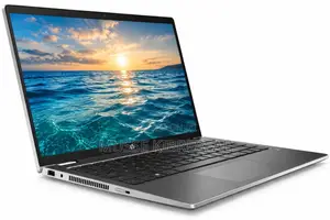 Laptop HP Pavilion X360 8GB Intel Core i3 SSD 256GB