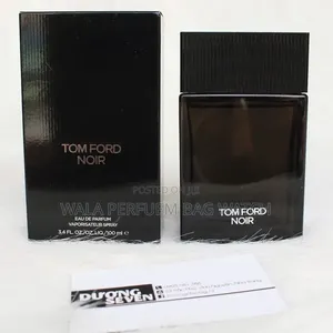 Tom Ford Noir