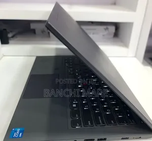 New Laptop Lenovo ThinkPad T14 16GB Intel Core i5 SSD 512GB
