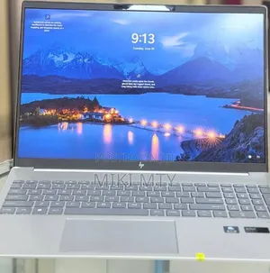 New Laptop HP Pavilion 14 32GB Intel Core Ultra 7 SSD 1T