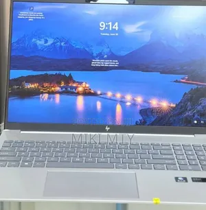 New Laptop HP Pavilion 14 32GB Intel Core Ultra 7 SSD 1T