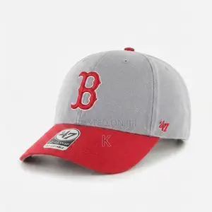 Bosten Baseball Cap