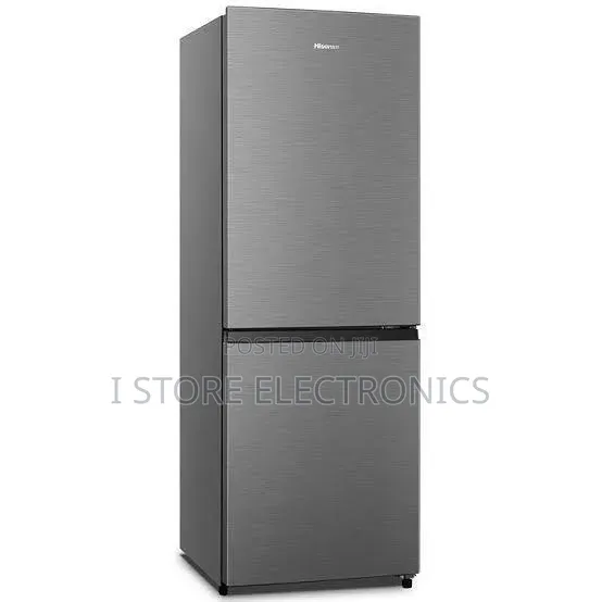 Fridge and Freezes