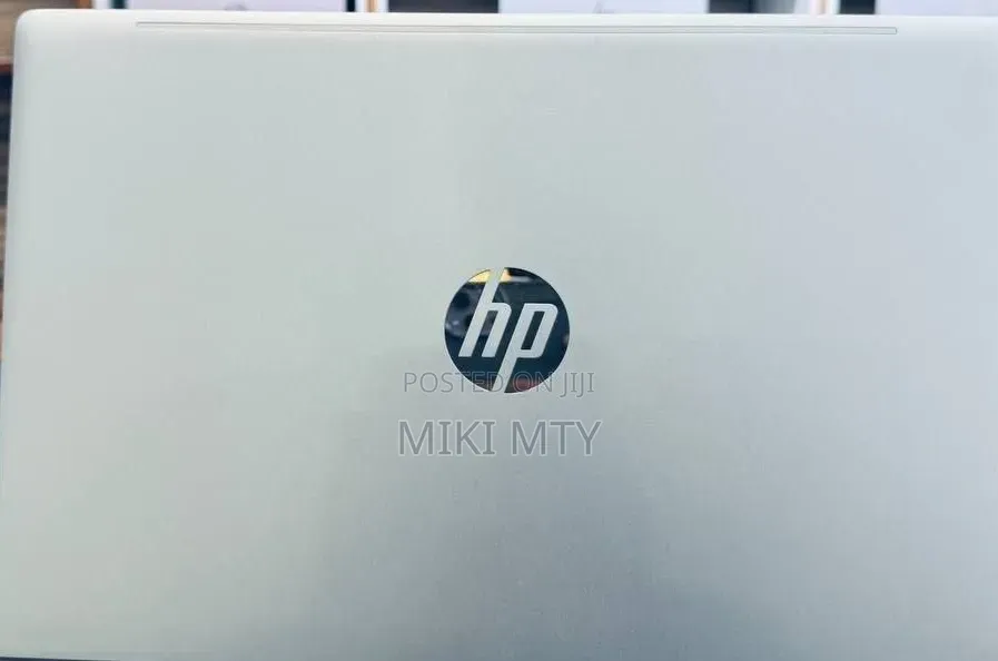 New Laptop HP ProBook 450 G0 16GB Intel Core i7 SSD 1T