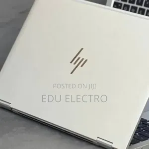 New Laptop HP EliteBook 1040 G8 16GB Intel Core i7 SSD 512GB