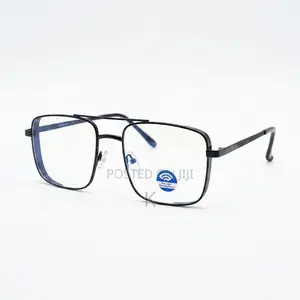 Blue Cut Glasss