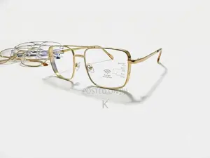 Blue Cut Glasss