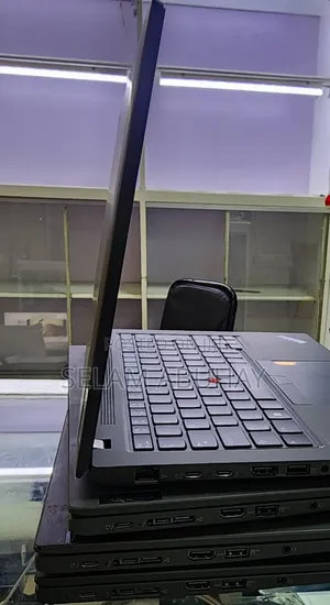 New Laptop Lenovo Thinkbook 14 16GB Intel Core i5 SSD 512GB