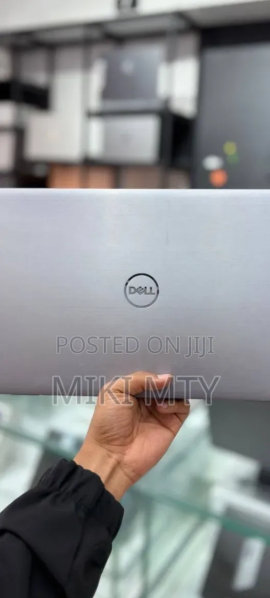 New Laptop Dell Latitude 7420 16GB Intel Core i5 SSD 512GB