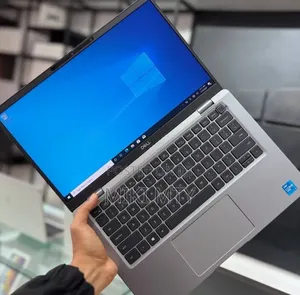 New Laptop Dell Latitude 7420 16GB Intel Core i5 SSD 512GB