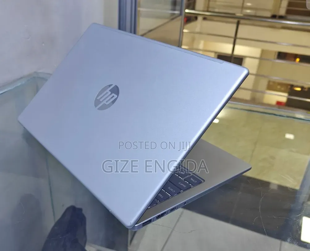 New Laptop HP Stream Notebook 16GB Intel Core i5 SSD 512GB