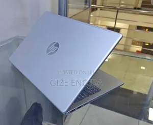 New Laptop HP Stream Notebook 16GB Intel Core i5 SSD 512GB