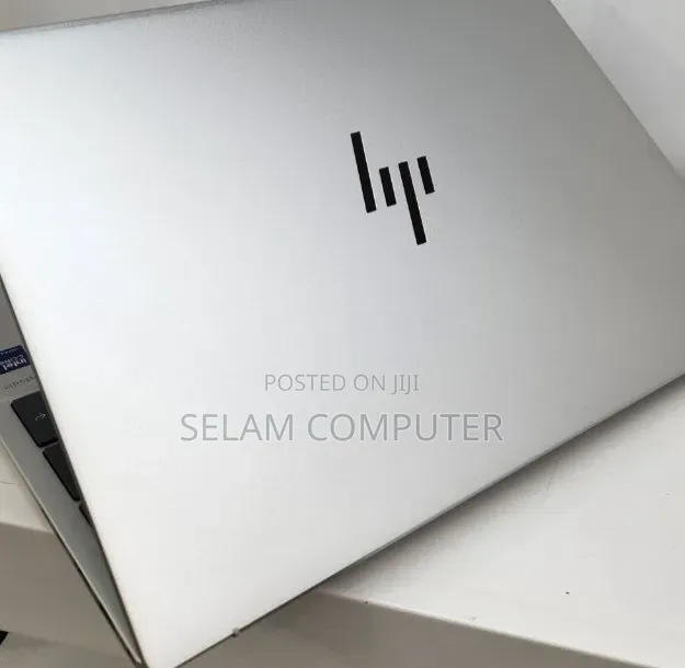 New Laptop HP Pavilion 15 16GB Intel Core Ultra 7 SSD 1T