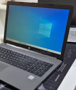 New Laptop HP Stream Notebook 8GB Intel Core i5 HDD 1T