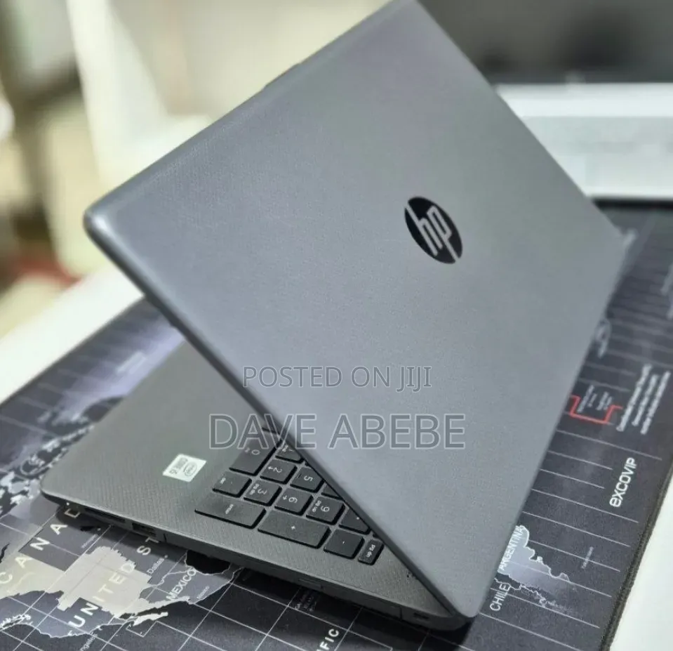 New Laptop HP Stream Notebook 8GB Intel Core i5 HDD 1T