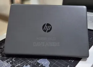New Laptop HP Stream Notebook 8GB Intel Core i5 HDD 1T