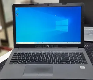 New Laptop HP Stream Notebook 8GB Intel Core i5 HDD 1T