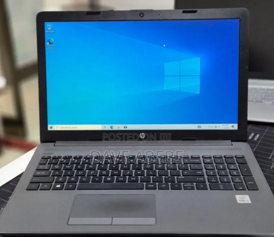 New Laptop HP Stream Notebook 8GB Intel Core i5 HDD 1T