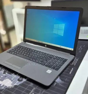 New Laptop HP Stream Notebook 8GB Intel Core i5 HDD 1T