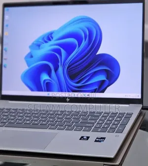 New Laptop HP Pavilion 14 16GB Intel Core i7 SSD 1T