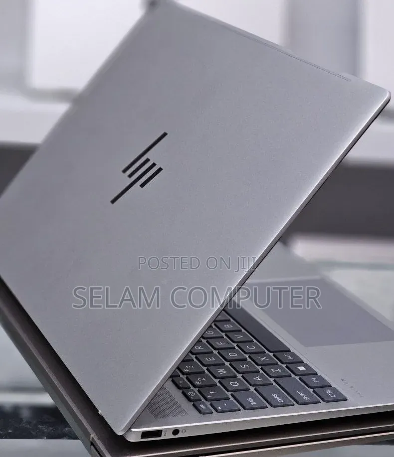 New Laptop HP Pavilion 14 16GB Intel Core i7 SSD 1T